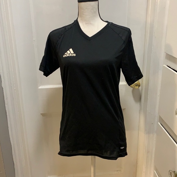 adidas Tops - adidas shirt
